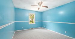 Homes for Sale in Kansas City, MO 64118 | 1600 NE 49th Terrace