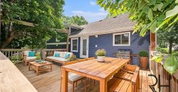 Homes for Sale in Kansas City, MO 64118 | 1600 NE 49th Terrace