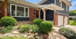 Homes for Sale in Kansas City, MO 64118 | 1600 NE 49th Terrace