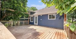 Homes for Sale in Kansas City, MO 64118 | 1600 NE 49th Terrace
