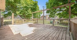 Homes for Sale in Kansas City, MO 64118 | 1600 NE 49th Terrace