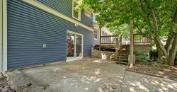 Homes for Sale in Kansas City, MO 64118 | 1600 NE 49th Terrace