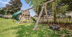 Homes for Sale in Kansas City, MO 64118 | 1600 NE 49th Terrace