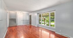 Homes for Sale in Kansas City, MO 64118 | 1600 NE 49th Terrace
