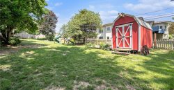 Homes for Sale in Kansas City, MO 64118 | 1600 NE 49th Terrace