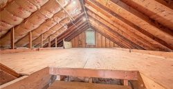 Homes for Sale in Kansas City, MO 64118 | 1600 NE 49th Terrace