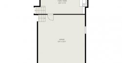 Homes for Sale in Kansas City, MO 64118 | 1600 NE 49th Terrace