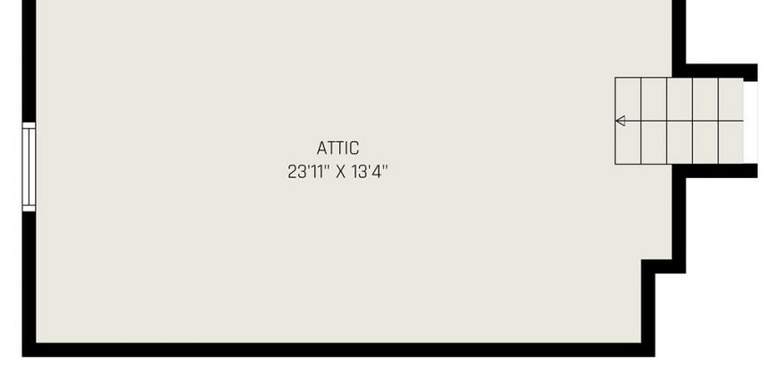 Homes for Sale in Kansas City, MO 64118 | 1600 NE 49th Terrace