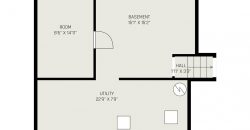 Homes for Sale in Kansas City, MO 64118 | 1600 NE 49th Terrace