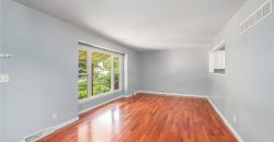 Homes for Sale in Kansas City, MO 64118 | 1600 NE 49th Terrace