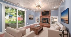 Homes for Sale in Kansas City, MO 64118 | 1600 NE 49th Terrace