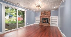 Homes for Sale in Kansas City, MO 64118 | 1600 NE 49th Terrace