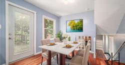 Homes for Sale in Kansas City, MO 64118 | 1600 NE 49th Terrace