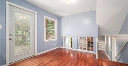 Homes for Sale in Kansas City, MO 64118 | 1600 NE 49th Terrace
