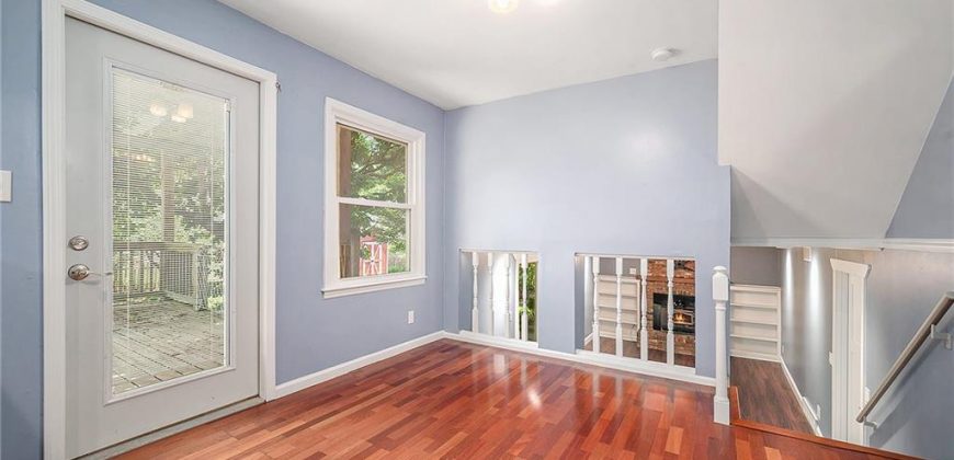 Homes for Sale in Kansas City, MO 64118 | 1600 NE 49th Terrace