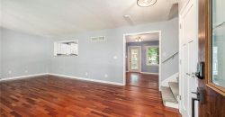 Homes for Sale in Kansas City, MO 64118 | 1600 NE 49th Terrace
