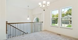 Homes for Sale in Kansas City, MO 64156 | 5919 NE 118th Street