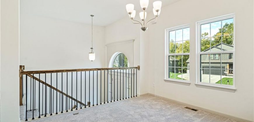 Homes for Sale in Kansas City, MO 64156 | 5919 NE 118th Street