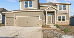 Homes for Sale in Kansas City, MO 64156 | 3726 NE 90th Terrace