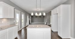 Homes for Sale in Kansas City, MO 64156 | 3726 NE 90th Terrace