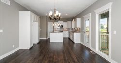 Homes for Sale in Kansas City, MO 64156 | 3726 NE 90th Terrace