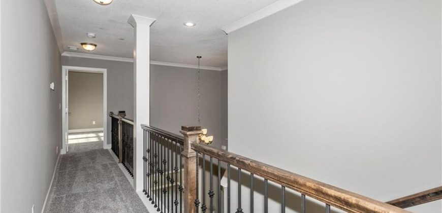 Homes for Sale in Kansas City, MO 64156 | 3726 NE 90th Terrace