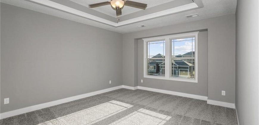 Homes for Sale in Kansas City, MO 64156 | 3726 NE 90th Terrace