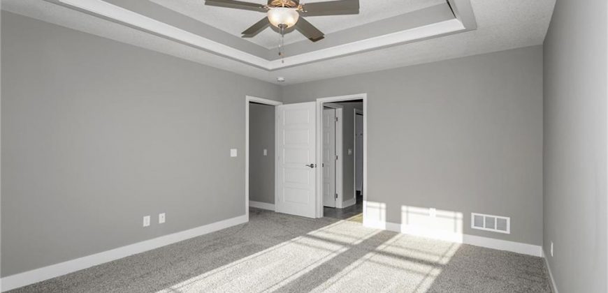 Homes for Sale in Kansas City, MO 64156 | 3726 NE 90th Terrace