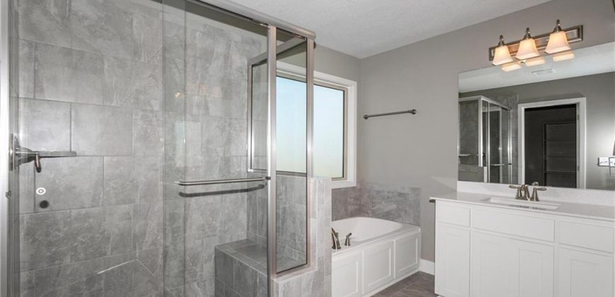 Homes for Sale in Kansas City, MO 64156 | 3726 NE 90th Terrace