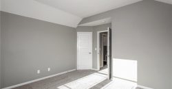 Homes for Sale in Kansas City, MO 64156 | 3726 NE 90th Terrace