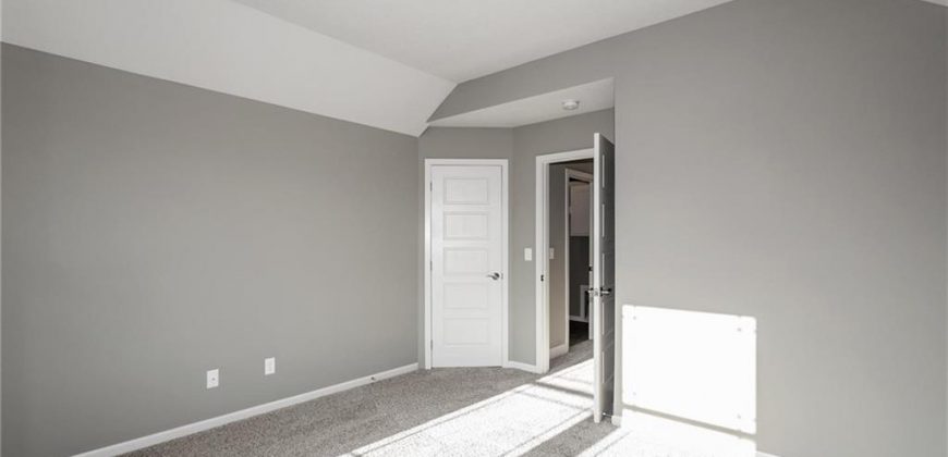 Homes for Sale in Kansas City, MO 64156 | 3726 NE 90th Terrace
