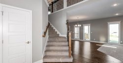 Homes for Sale in Kansas City, MO 64156 | 3726 NE 90th Terrace
