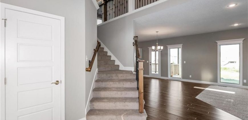 Homes for Sale in Kansas City, MO 64156 | 3726 NE 90th Terrace