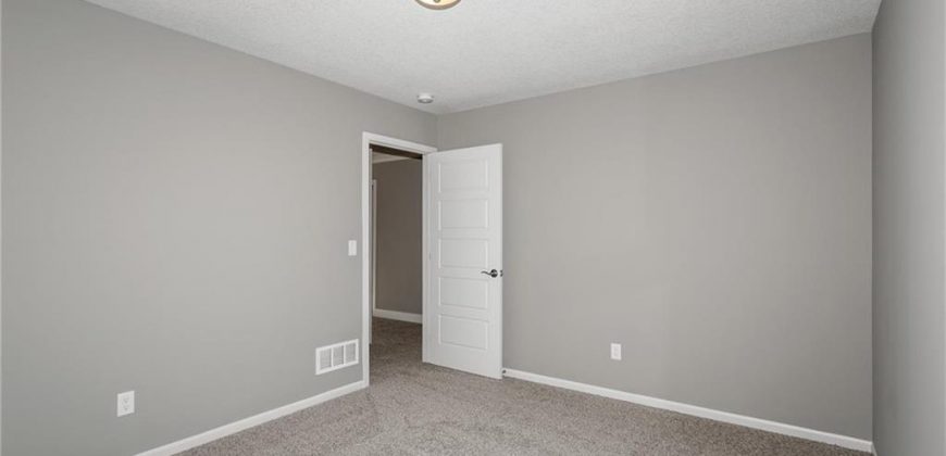 Homes for Sale in Kansas City, MO 64156 | 3726 NE 90th Terrace