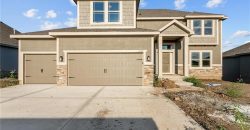 Homes for Sale in Kansas City, MO 64156 | 3726 NE 90th Terrace