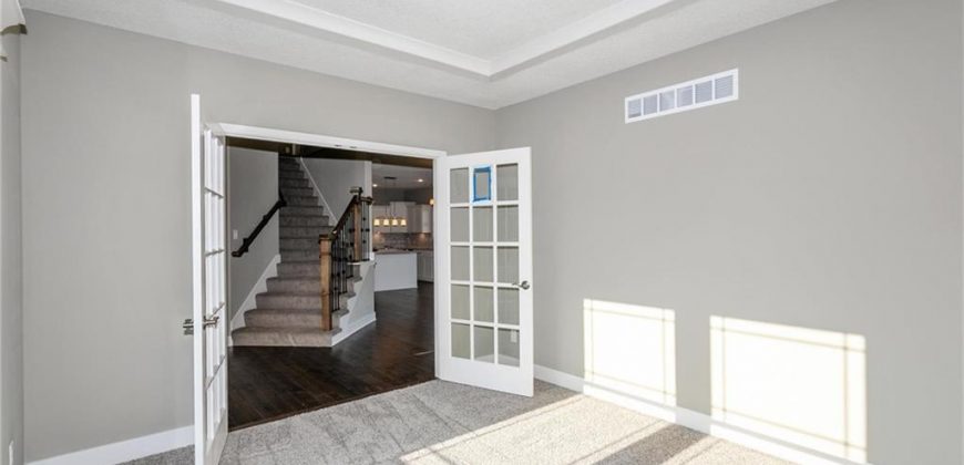 Homes for Sale in Kansas City, MO 64156 | 3726 NE 90th Terrace