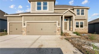 Homes for Sale in Kansas City, MO 64156 | 3726 NE 90th Terrace