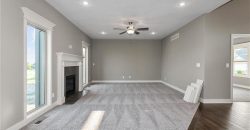 Homes for Sale in Kansas City, MO 64156 | 3726 NE 90th Terrace
