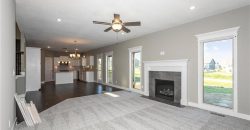 Homes for Sale in Kansas City, MO 64156 | 3726 NE 90th Terrace