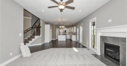 Homes for Sale in Kansas City, MO 64156 | 3726 NE 90th Terrace