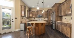 Homes for Sale in Kansas City, MO 64156 | 4512 NE 104th Terrace
