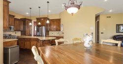 Homes for Sale in Kansas City, MO 64156 | 4512 NE 104th Terrace