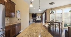 Homes for Sale in Kansas City, MO 64156 | 4512 NE 104th Terrace