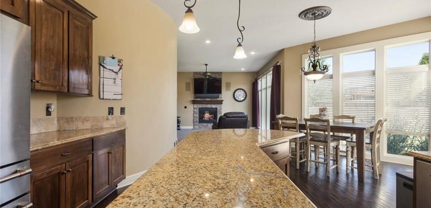 Homes for Sale in Kansas City, MO 64156 | 4512 NE 104th Terrace