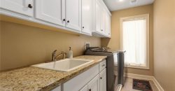 Homes for Sale in Kansas City, MO 64156 | 4512 NE 104th Terrace