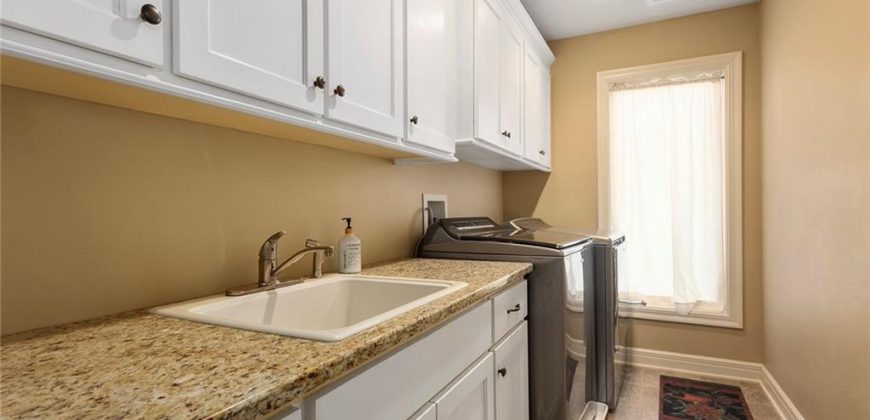 Homes for Sale in Kansas City, MO 64156 | 4512 NE 104th Terrace