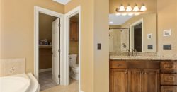 Homes for Sale in Kansas City, MO 64156 | 4512 NE 104th Terrace