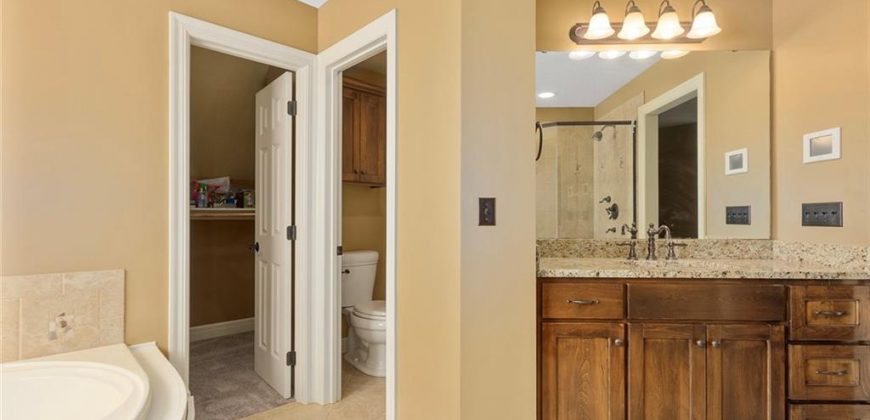 Homes for Sale in Kansas City, MO 64156 | 4512 NE 104th Terrace