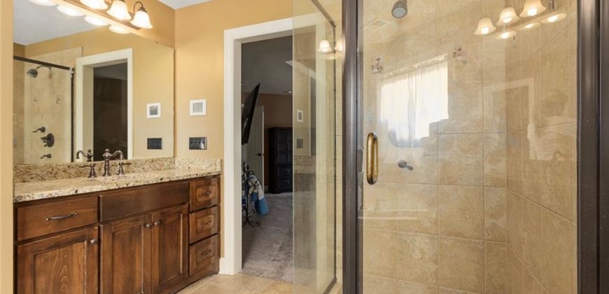 Homes for Sale in Kansas City, MO 64156 | 4512 NE 104th Terrace