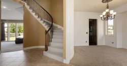 Homes for Sale in Kansas City, MO 64156 | 4512 NE 104th Terrace